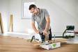 FESTOOL TS 60 KEBQ-Plus Upotussaha 576721 - Käsisahat - 4014549373620 - 6