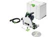 FESTOOL TS 60 KEBQ-Plus Upotussaha 576721 - Käsisahat - 4014549373620 - 1