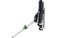 FESTOOL Tapetinrei'itin TP 220 495747 - Betonihiomakoneet ja jyrsimet - 4014549105030 - 1