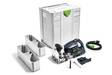 FESTOOL Tappijyrsin DOMINO DF700 XL EQ-PLUS 576426 - Domino DF 700 - 4014549151730 - 2