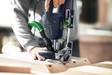 FESTOOL Tappijyrsin DOMINO DF700 XL EQ-PLUS 576426 - Domino DF 700 - 4014549151730 - 5
