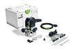FESTOOL Yläjyrsin OF 1010 REBQ-Plus 578005 - Jyrsimet - 4014549436820 - 1