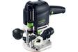 FESTOOL Yläjyrsin OF 1010 REBQ-Plus 578005 - Jyrsimet - 4014549436820 - 2