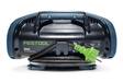 Festool Rakennustyövalaisin DUO-Set 576402 - Festool Työvalot - 4014549356470 - 4