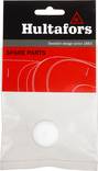 HULTAFORS HDC-taltan lyöntipään varaosa - Hultafors Taltat - 7317843902990 - 4