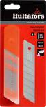 HULTAFORS KATKOTERÄ allround SBA25 4 x 3 kpl - Hultafors Puukot ja Veitset - 7317843896510 - 4