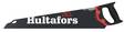 HULTAFORS KÄSISAHA HBX 22-9 - Hultafors Sahat - 7317845909010 - 1