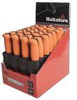 Hultafors Yleispuukko HVK 28 kpl pakkaus - Hultafors Puukot ja Veitset - 8625010 - 1