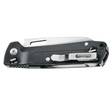 LEATHERMAN FREE K4 TAITTOVEITSI - Leatherman Taittoveitset - 037447007750 - 3