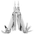 LEATHERMAN SURGE NYLONKOTELOLLA - Leatherman Monitoimityökalut - 037447349010 - 1