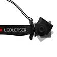 LEDLENSER H15R CORE LADATTAVA OTSAVALAISIN - Ladattavat otsavalaisimet - 4058205020930 - 4