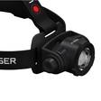 LEDLENSER H15R CORE LADATTAVA OTSAVALAISIN - Ladattavat otsavalaisimet - 4058205020930 - 5