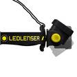 LEDLENSER H15R WORK LADATTAVA OTSAVALAISIN - Otsavalaisimet ammattikäyttöön - 4058205021050 - 5