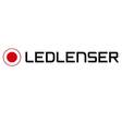LEDLENSER H8R iH8R sekä SEO Pääpanta - Ledlenser varaosat ja tarvikkeet - 59205040 - 2