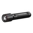 LEDLENSER P7R CORE LADATTAVA KÄSIVALAISIN - Ladattavat käsivalaisimet - 4058205020510 - 1