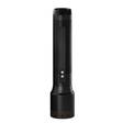 LEDLENSER P7R CORE LADATTAVA KÄSIVALAISIN - Ladattavat käsivalaisimet - 4058205020510 - 3