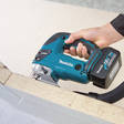 MAKITA Akkupistosaha LXT 18V DJV180Z - LXT Akkukonerungot - 088381662710 - 2