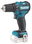 MAKITA AKKUPORAKONE DF332DZ RUNKO - CXT Akkukonerungot - 088381809320 - 1