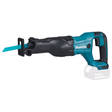 MAKITA Akkupuukkosaha LXT 18V DJR186Z - LXT Akkukonerungot - 088381806640 - 1