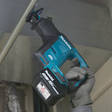 MAKITA Akkupuukkosaha LXT 18V DJR188Z - LXT Akkukonerungot - 088381851770 - 2