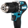MAKITA Akkuporakone LXT DDF487A 18V - LXT Akkukonerungot - 088381761710 - 4