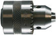 MAKITA Avainistukka 13 mm, 1/2” - 20UNF, sis. avain 193822-6 - Istukat porakoneisiin - 088381184250 - 1