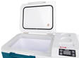 MAKITA CW001GZ Matkajääkaappi XGT / LXT akuille - XGT Akkukonerungot - 088381753050 - 8
