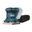 MAKITA DBO482Z Tasohiomakone LXT 18V - LXT Akkukonerungot - 088381760850 - 2