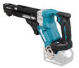 MAKITA Akkunauharuuvinväännin LXT 18V DFR551Z - LXT Akkukonerungot - 088381751230 - 2