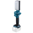 MAKITA DML816X LED-valaisin LXT 18V - Makita Valaisimet - 088381755160 - 1
