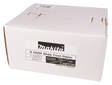 MAKITA Hakanen 25 x 25 mm, 10000 kpl F-32023 - Naulat, pinnit ja hakaset - 088381292580 - 2