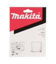 MAKITA Hiomapaperi 114 x 140 K120, 10 kpl P-36550 - Hiomapaperit - 088381972260 - 2