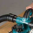 MAKITA Höylä LXT ® DKP181Z - LXT Akkukonerungot - 088381890090 - 5