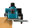 MAKITA Höylä LXT ® DKP181Z - LXT Akkukonerungot - 088381890090 - 3