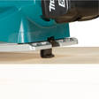 MAKITA Höylä LXT ® DKP181Z - LXT Akkukonerungot - 088381890090 - 4