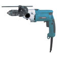 MAKITA ISKUPORAKONE HP2051FJ - Iskuporakoneet - 088381645430 - 1