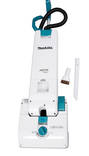 MAKITA Imuri LXT ® DVC560Z - Makita LXT Akkukoneet 18VX2 36V - 088381725750 - 6
