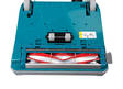 MAKITA Imuri LXT ® DVC560Z - Makita LXT Akkukoneet 18VX2 36V - 088381725750 - 7