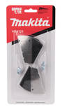 MAKITA Jääkairan teräpalat EZ CUT 155 mm P-84121 - 18V akkukoneiden tarvikkeet - 088381519410 - 3