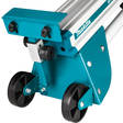 MAKITA Jiirisahajalusta WST06 - Katkaisu- ja jiirisahat - 088381567350 - 6