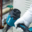 MAKITA Kennosuodatin 191X29-2 - 18V akkukoneiden tarvikkeet - 088381589710 - 2