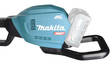 MAKITA Ketjusaha XGT UA004GZ - XGT Akkukonerungot - 088381757300 - 5