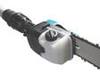 MAKITA Ketjusaha XGT UA004GZ - XGT Akkukonerungot - 088381757300 - 4
