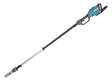 MAKITA Ketjusaha XGT UA004GZ - XGT Akkukonerungot - 088381757300 - 2