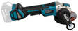 MAKITA Kulmahiomakone LXT ® DGA519Z - LXT Akkukonerungot - 088381893510 - 3
