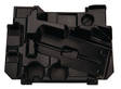 MAKITA Makpac sisusmuotti (4) 835A32-2 - Makpac järjestelmä - 088381557870 - 1