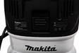 MAKITA Märkä- / kuivaimuri VC4210MX3 - Imurit - 088381741170 - 9