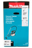 MAKITA Märkä- / kuivaimuri VC4210MX3 - Imurit - 088381741170 - 12