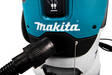 MAKITA Märkä- / kuivaimuri VC4210MX3 - Imurit - 088381741170 - 7