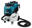MAKITA Märkä- / kuivaimuri VC4210MX3 - Imurit - 088381741170 - 2